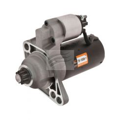Jaylec Starter 12V 1.7Kw