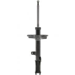 Sachs Shock Absorber