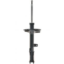 Sachs Shock Absorber