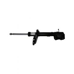 Sachs Shock Absorber