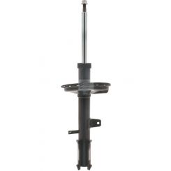Sachs Shock Absorber