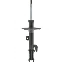 Sachs Shock Absorber