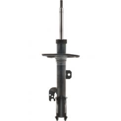 Sachs Shock Absorber
