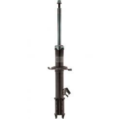 Sachs Shock Absorber
