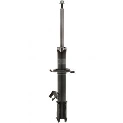 Sachs Shock Absorber