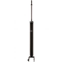 Sachs Shock Absorber