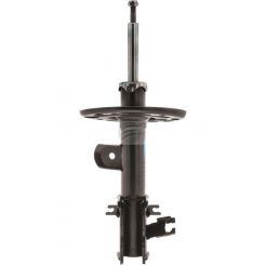 Sachs Shock Absorber