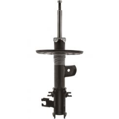Sachs Shock Absorber