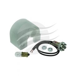 Murphy Illumination Kit 12V For 20Pi 20Ti Illuminated Swichgauge