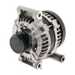 Bosch Alternator 14V 130A Cruze 1.4T Ecotec 1.4T 2015-On