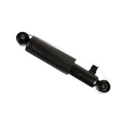 Sachs Shock Absorber