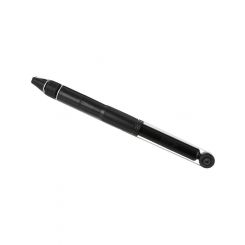 Sachs Shock Absorber