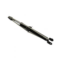 Sachs Shock Absorber