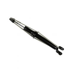 Sachs Shock Absorber