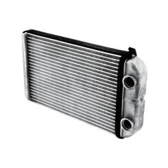 Jayrad Heater Ass For Toyota Hilux 96-04 LN RZN KZN Vzn Also See Hc0072