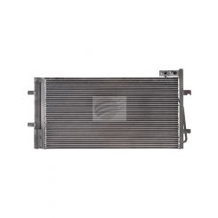 BHS Condenser Audi Q3 2.0L Dsl & Petrol 4/2012- Oe # 8U0 260 401B