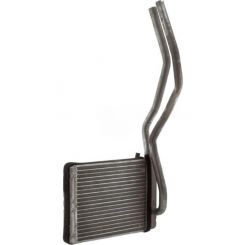 Jayrad Heater Ford Focus 2005-On Ls / Lt / Lv Also See Hc0116