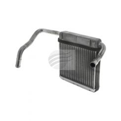 Jayrad Heater Ford Ranger 07-On Courier 96-06 Mazda BT50 06-On Htr1555Ch