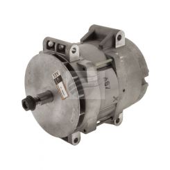 Prestolite Alternator 12V 200A Int Reg Cat, Cummins, Pad Mount