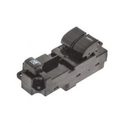 Electric Life Power Window Switch For PJ PK Ranger 01/07-08/11 2 Door