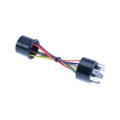 Bosch Adaptor To Convert 0340302008 To 0340302111 (340302150)