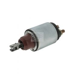 Mahle Solenoid 12V 3 Terminal Azj Series Starters
