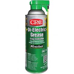 CRC Di-Electric Grease 284G Aerosol