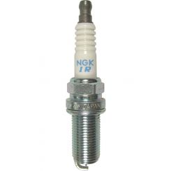 NGK Laser Iridium Spark Plug
