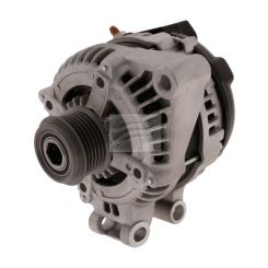 Jaylec Alternator 14V 150A