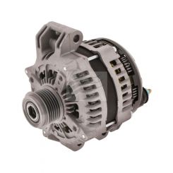 Jaylec Alternator 14V 220A