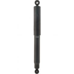 Sachs Shock Absorber