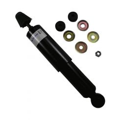 Sachs Shock Absorber