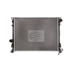 Koyorad Radiator