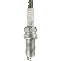 NGK Laser Iridium Spark Plug