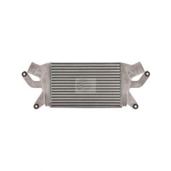 Jayrad Cac Ford Falcon 08-On 16 Xr6 G6E 6Cyl Turbo FG Mk1 Mk2 Xr6T