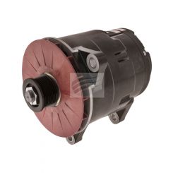 Prestolite Alternator 24V 140A Int Reg, T1 Style Dennis Bus, Coach