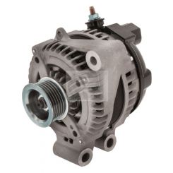 Jaylec Alternator 14V 150A