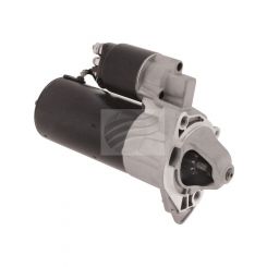 Jaylec Starter 12V 1.8Kw