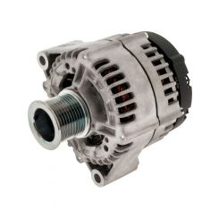 Jaylec Alternator 14V 95A