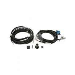 HAYMAN REESE Brake Control Harness 5M Long For Brake Controllers Retail Pck