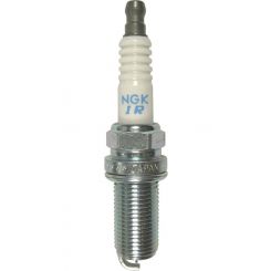 NGK Laser Iridium Spark Plug