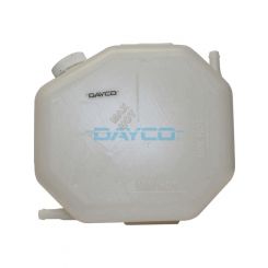 Dayco Universal Overflow Tank Multi Fit