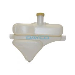 Dayco Overflow Bottle