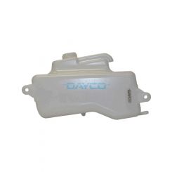 Dayco Overflow Bottle