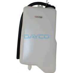 Dayco Overflow Bottle
