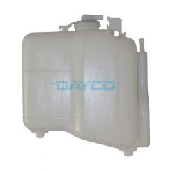 Dayco Overflow Bottle