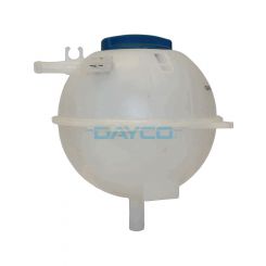 Dayco Expansion Tank