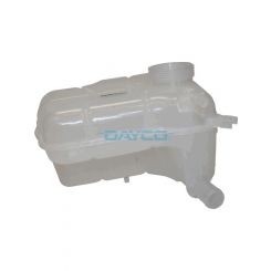 Dayco Expansion Tank