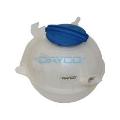 Dayco Expansion Tank