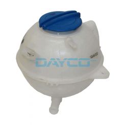 Dayco Expansion Tank